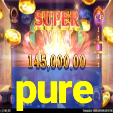 pure-onyx download